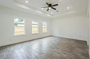 10510 Twin Circles Dr, Montgomery, TX 77381 - Photo 18