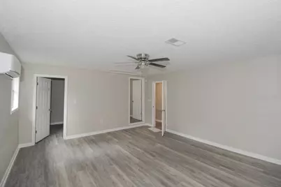 345 Cherokee Lane, Onalaska, TX 77360 - Photo 18