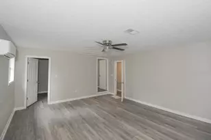 345 Cherokee Ln, Onalaska, TX 77360 - Photo 18
