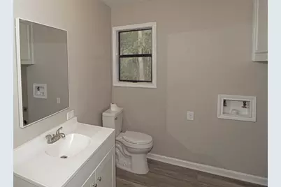 345 Cherokee Lane, Onalaska, TX 77360 - Photo 22