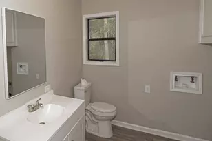 345 Cherokee Ln, Onalaska, TX 77360 - Photo 22