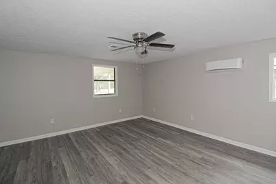 345 Cherokee Lane, Onalaska, TX 77360 - Photo 16