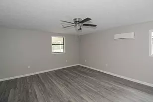 345 Cherokee Ln, Onalaska, TX 77360 - Photo 16