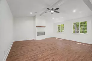 2653 County Rd 520, Brazoria, TX 77422 - Photo 8