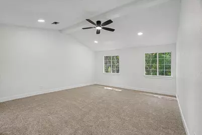 2653 County Road 520, Brazoria, TX 77422 - Photo 18