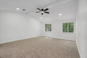 2653 County Rd 520, Brazoria, TX 77422 - Photo 18