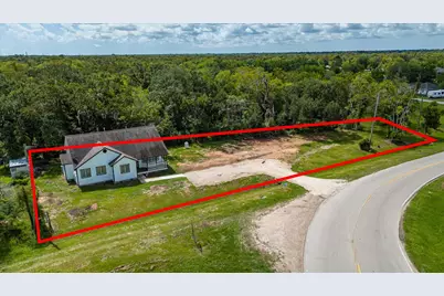 2653 County Road 520, Brazoria, TX 77422 - Photo 36