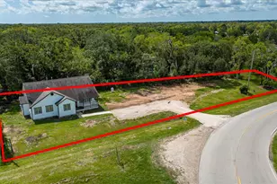 2653 County Rd 520, Brazoria, TX 77422 - Photo 36