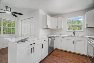 2653 County Rd 520, Brazoria, TX 77422 - Photo 14