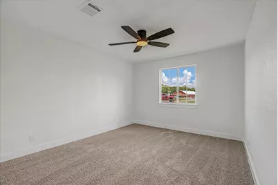 2653 County Road 520, Brazoria, TX 77422 - Photo 28