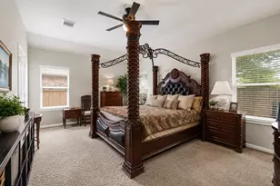13438 Marble Pointe Ln, Cypress, TX 77429 - Photo 20