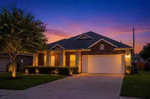 13438 Marble Pointe Ln, Cypress, TX 77429 - Photo 2