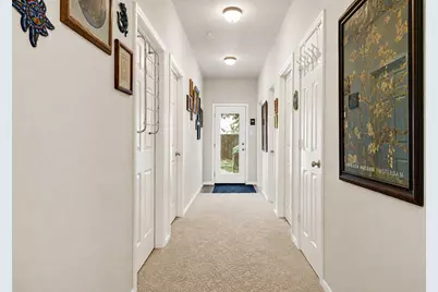 13438 Marble Pointe Lane, Cypress, TX 77429 - Photo 14
