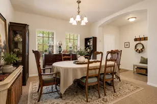 13438 Marble Pointe Ln, Cypress, TX 77429 - Photo 6