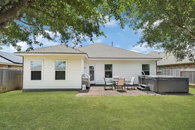 13438 Marble Pointe Lane, Cypress, TX 77429 - Photo 26