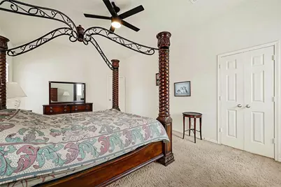 13438 Marble Pointe Lane, Cypress, TX 77429 - Photo 22