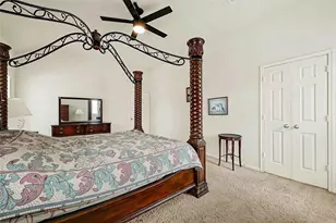 13438 Marble Pointe Ln, Cypress, TX 77429 - Photo 22
