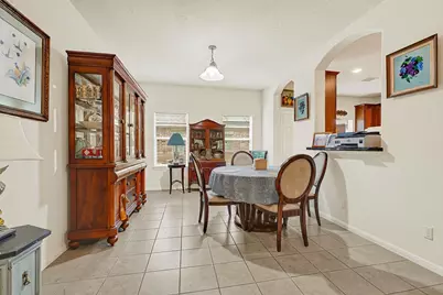 13438 Marble Pointe Lane, Cypress, TX 77429 - Photo 10