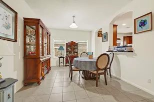 13438 Marble Pointe Ln, Cypress, TX 77429 - Photo 10