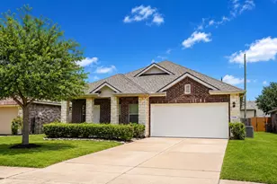 13438 Marble Pointe Ln, Cypress, TX 77429 - Photo 1