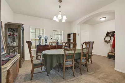 13438 Marble Pointe Lane, Cypress, TX 77429 - Photo 6