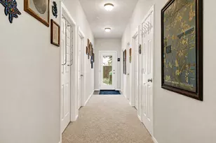 13438 Marble Pointe Ln, Cypress, TX 77429 - Photo 14