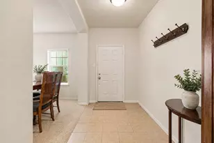13438 Marble Pointe Ln, Cypress, TX 77429 - Photo 4