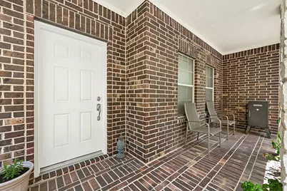 13438 Marble Pointe Lane, Cypress, TX 77429 - Photo 2