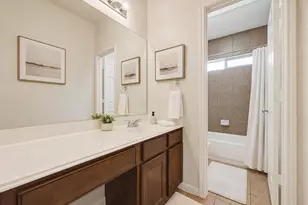 13438 Marble Pointe Ln, Cypress, TX 77429 - Photo 16