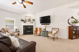 13438 Marble Pointe Ln, Cypress, TX 77429 - Photo 8