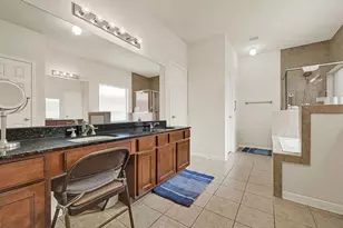 13438 Marble Pointe Ln, Cypress, TX 77429 - Photo 24