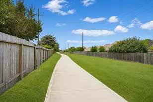 13438 Marble Pointe Ln, Cypress, TX 77429 - Photo 26