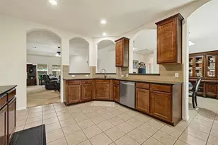 13438 Marble Pointe Ln, Cypress, TX 77429 - Photo 14