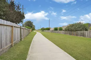 13438 Marble Pointe Ln, Cypress, TX 77429 - Photo 28