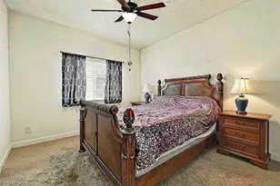 13438 Marble Pointe Ln, Cypress, TX 77429 - Photo 16