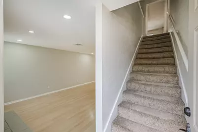 2507 Bering Drive #9, Houston, TX 77057 - Photo 16