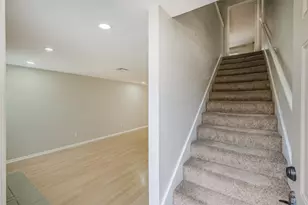 2507 Bering Dr, Houston, TX 77057 - Photo 16