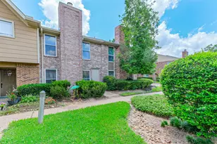 2507 Bering Dr, Houston, TX 77057 - Photo 22