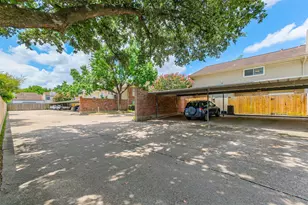 2507 Bering Dr, Houston, TX 77057 - Photo 20