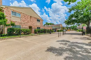 2507 Bering Dr, Houston, TX 77057 - Photo 24