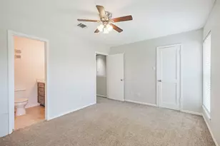 2507 Bering Dr, Houston, TX 77057 - Photo 14