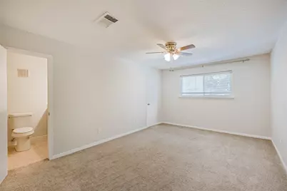 2507 Bering Drive #9, Houston, TX 77057 - Photo 12