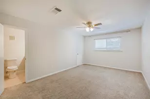 2507 Bering Dr, Houston, TX 77057 - Photo 12