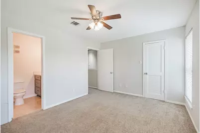 2507 Bering Drive #9, Houston, TX 77057 - Photo 14