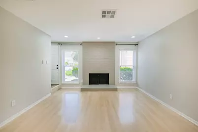 2507 Bering Drive #9, Houston, TX 77057 - Photo 1