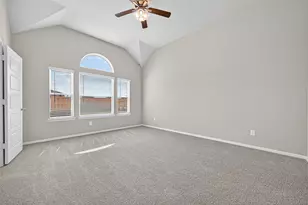 21923 Oia Is Dr, Hockley, TX 77447 - Photo 28