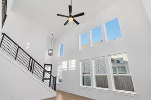 21211 Metallic Blue Dr, Cypress, TX 77433 - Photo 8