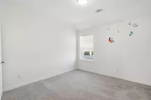 21211 Metallic Blue Dr, Cypress, TX 77433 - Photo 26