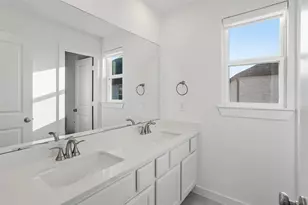 21211 Metallic Blue Dr, Cypress, TX 77433 - Photo 28