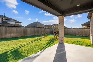 21211 Metallic Blue Dr, Cypress, TX 77433 - Photo 36